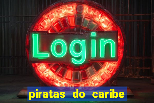 piratas do caribe 1 filme completo dublado mega filmes