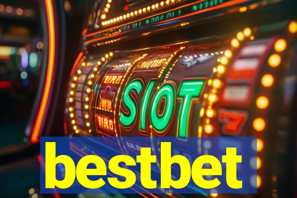 bestbet