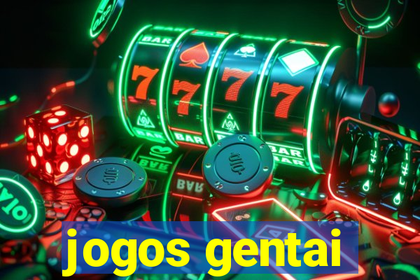 jogos gentai