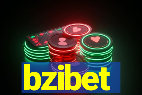 bzibet