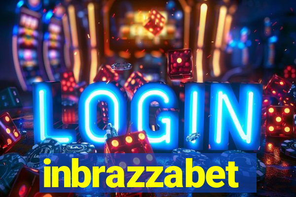 inbrazzabet