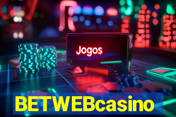 BETWEBcasino