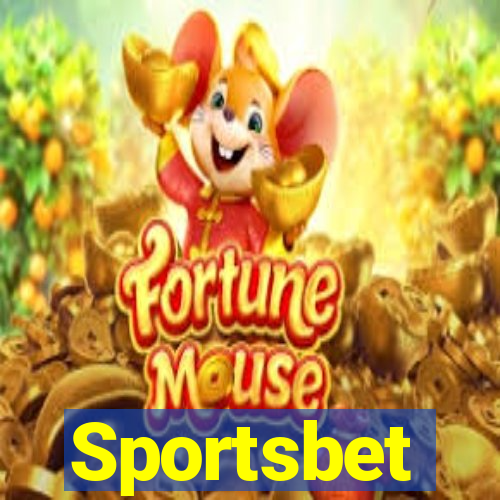 Sportsbet