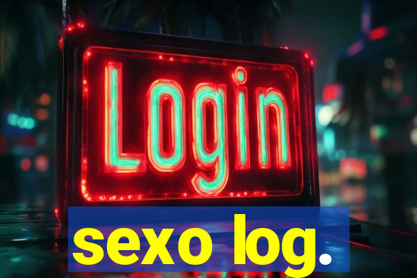 sexo log.