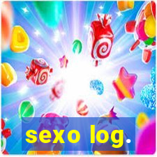 sexo log.