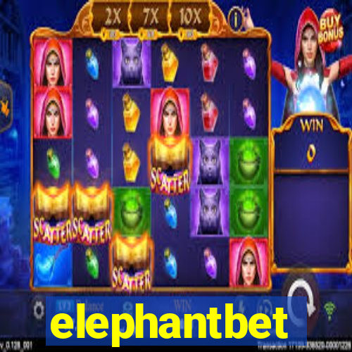 elephantbet