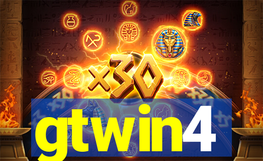 gtwin4