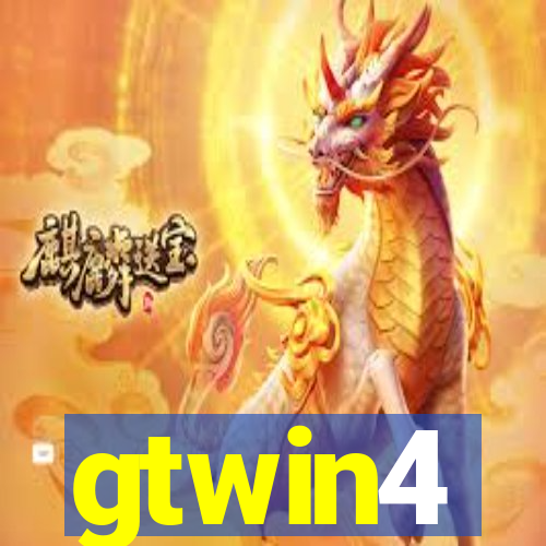 gtwin4