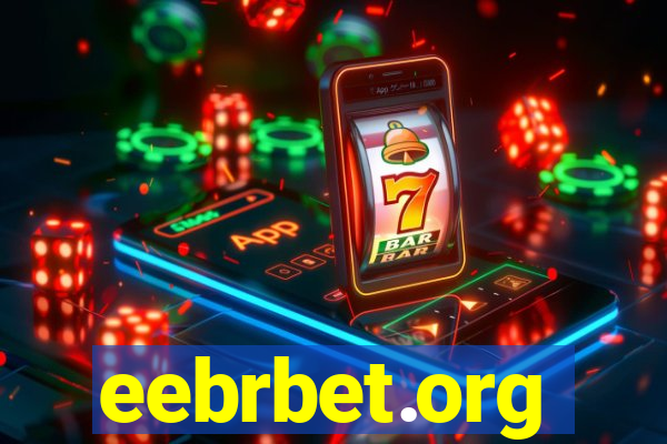 eebrbet.org