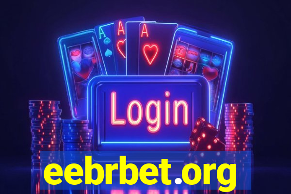 eebrbet.org