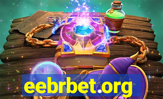 eebrbet.org