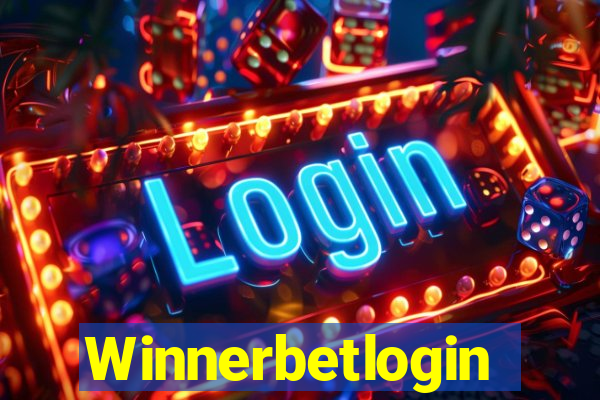 Winnerbetlogin