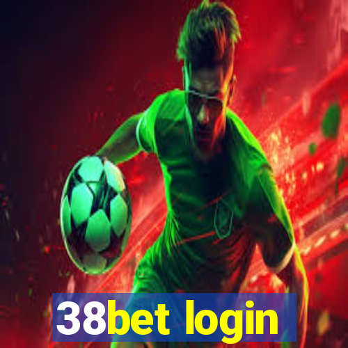 38bet login