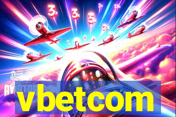 vbetcom