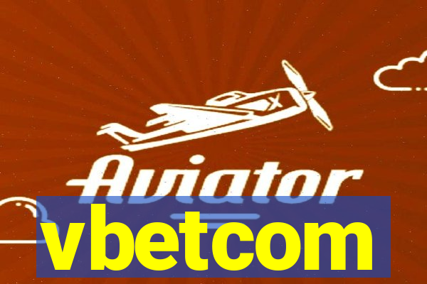 vbetcom