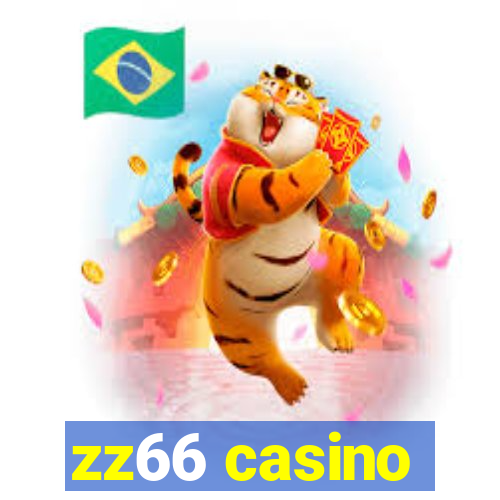 zz66 casino