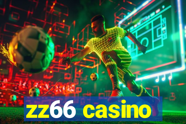 zz66 casino