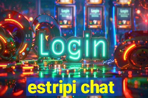 estripi chat