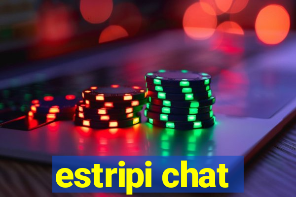 estripi chat