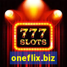 oneflix.biz