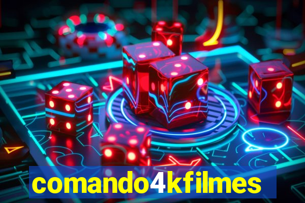 comando4kfilmes.com