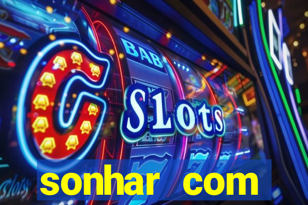 sonhar com escorpião - significado evangelico