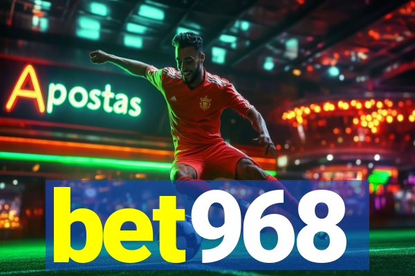 bet968