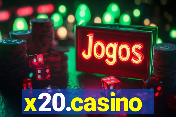 x20.casino