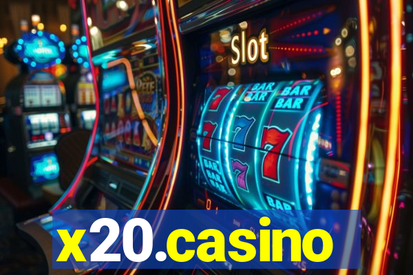 x20.casino