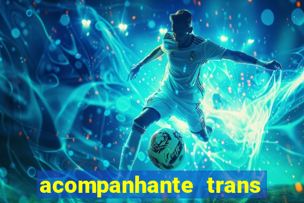 acompanhante trans baixada fluminense