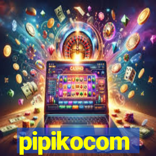 pipikocom