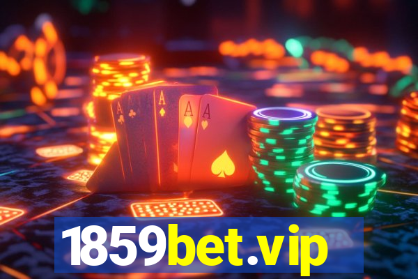 1859bet.vip