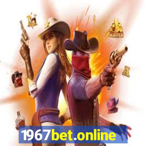 1967bet.online