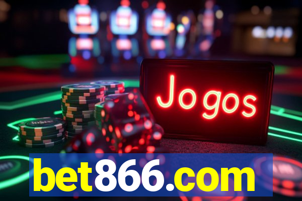 bet866.com