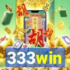 333win