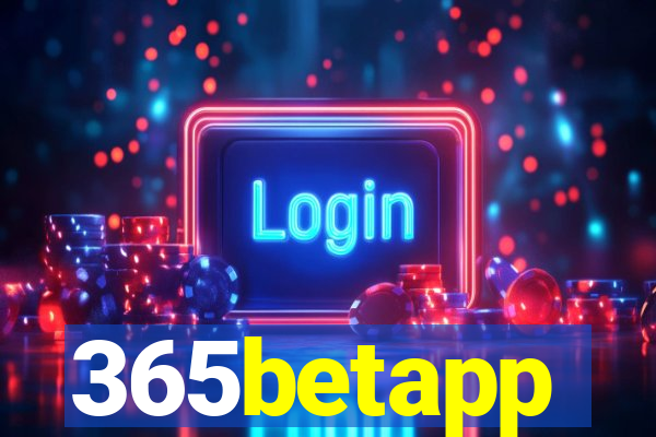 365betapp