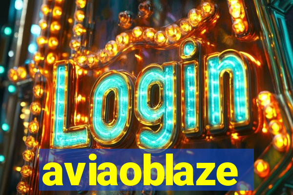 aviaoblaze