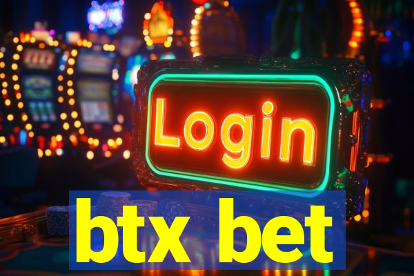 btx bet