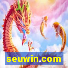 seuwin.com