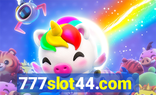 777slot44.com