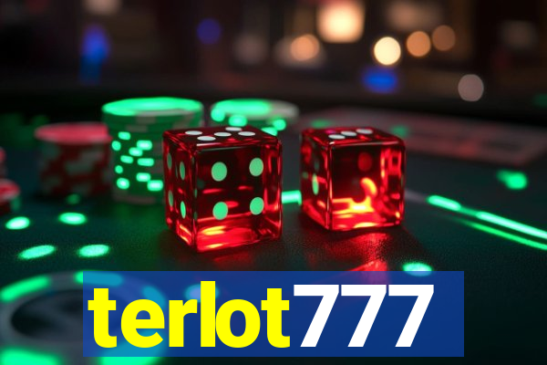 terlot777