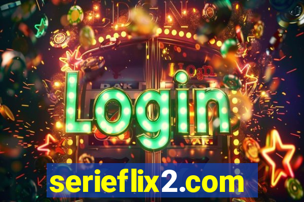 serieflix2.com