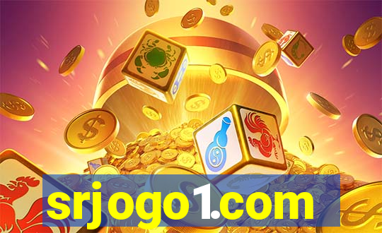 srjogo1.com