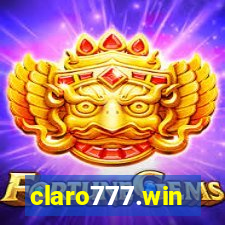 claro777.win