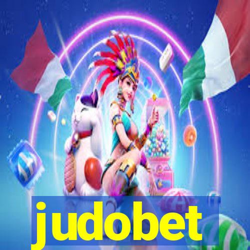 judobet