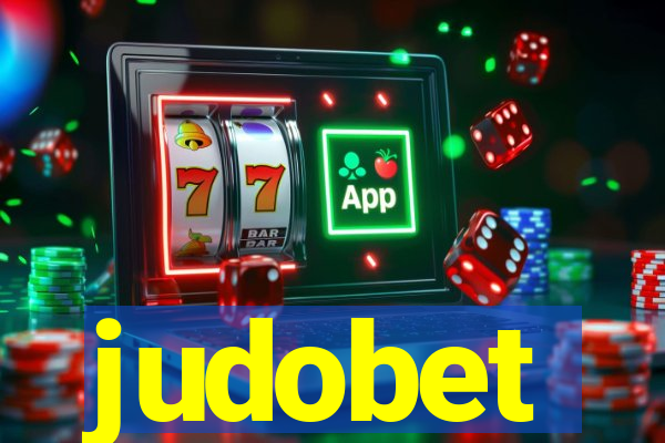 judobet