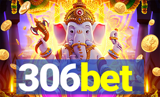 306bet