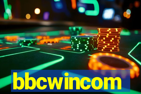 bbcwincom