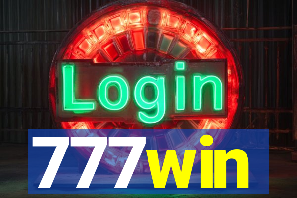 777win