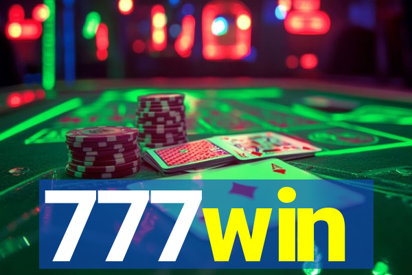 777win